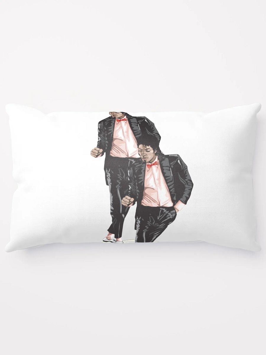 MICHEAL JACKSON WILL ALWAYS BE THE KING OF POP product image (15)
