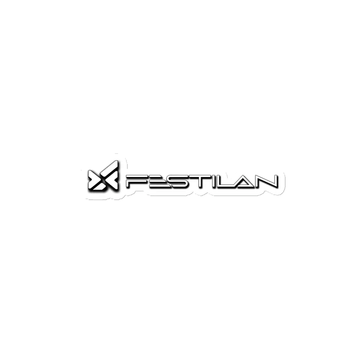 Aimant Festilan product image (2)