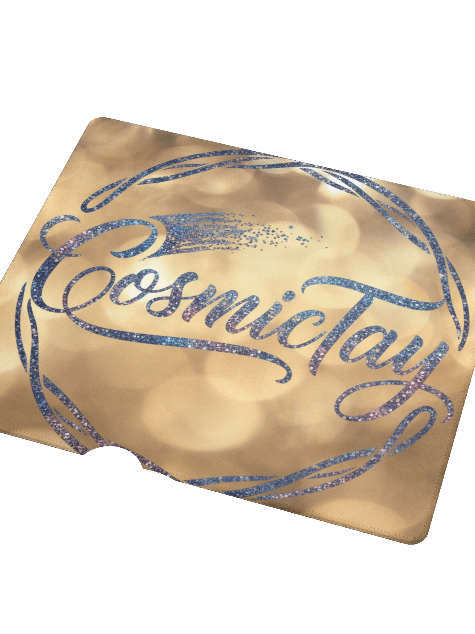 CosmicTay MousePAd product image (3)