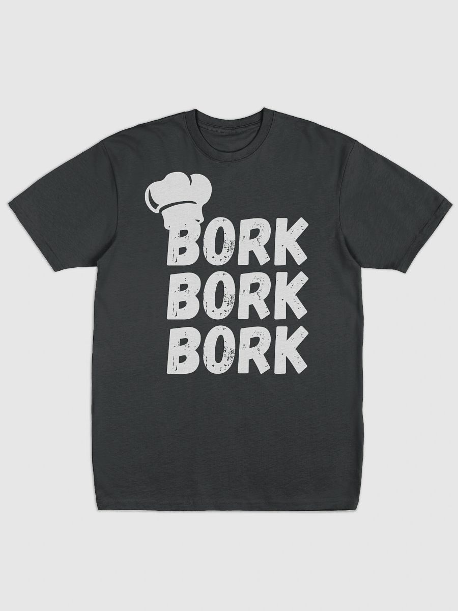 BORK T product image (1)