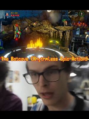 Lego Batman 3: Beyond Gotham OST Ranked #shorts #lego #music #legobatman #ranked #memes #legobatman3beyondgotham #short #tiktoker #tiktokers #ranking