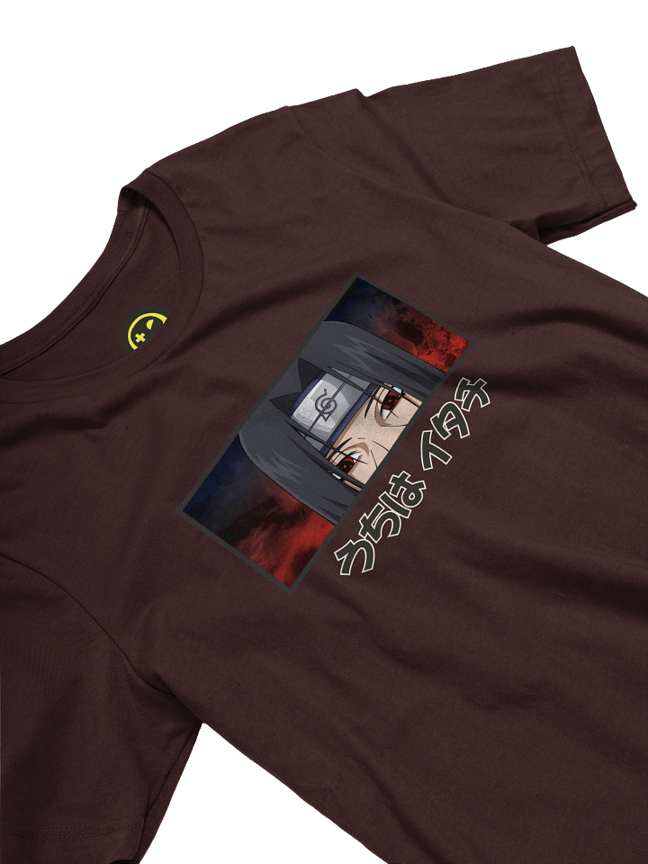 Peeking Itachi product image (2)