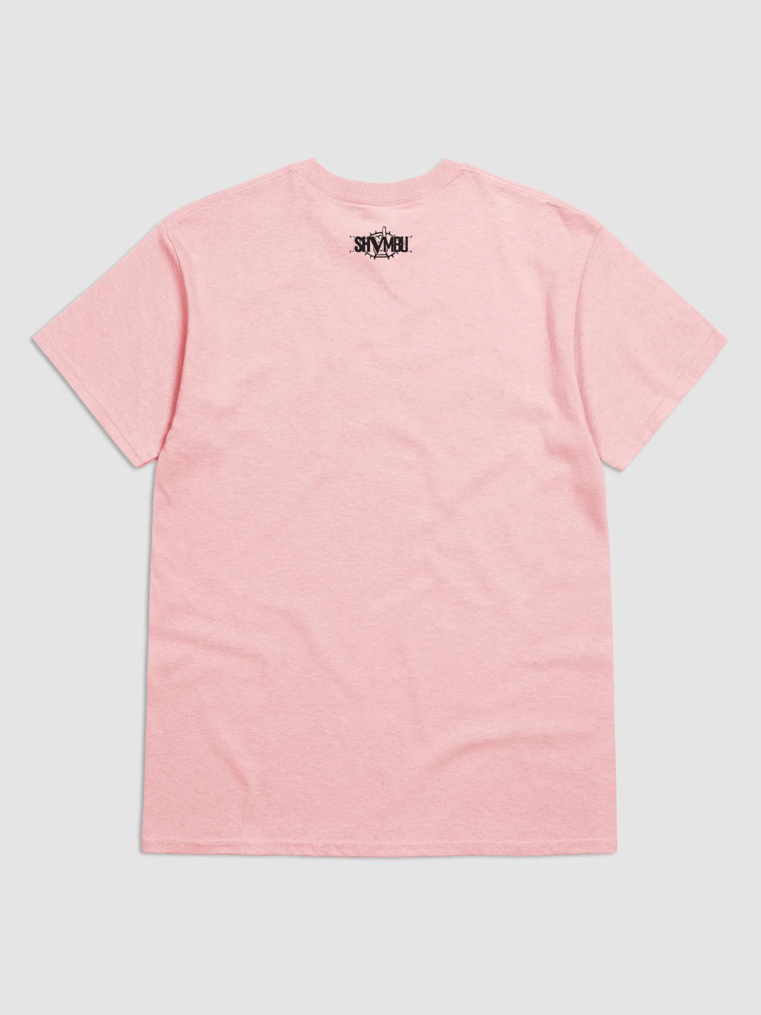 Retro (Doolie Sketch) Tee product image (10)