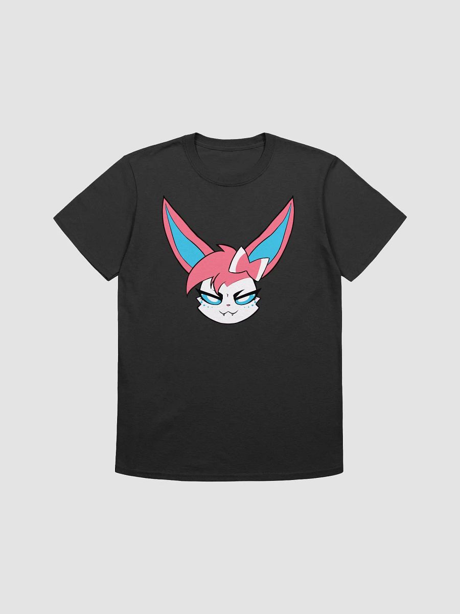 Sylvyboss Sylveon Tee product image (1)