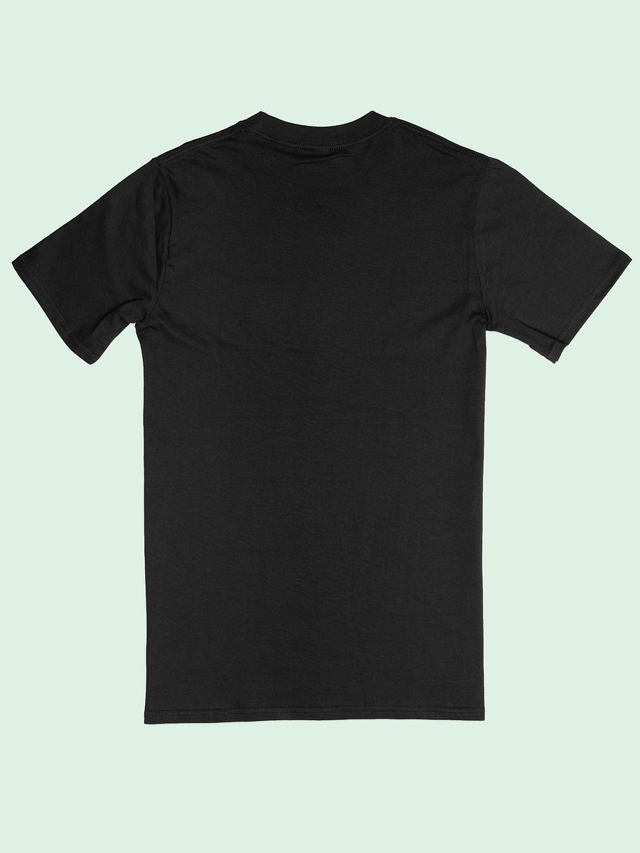 Toxica T-Shirt product image (3)