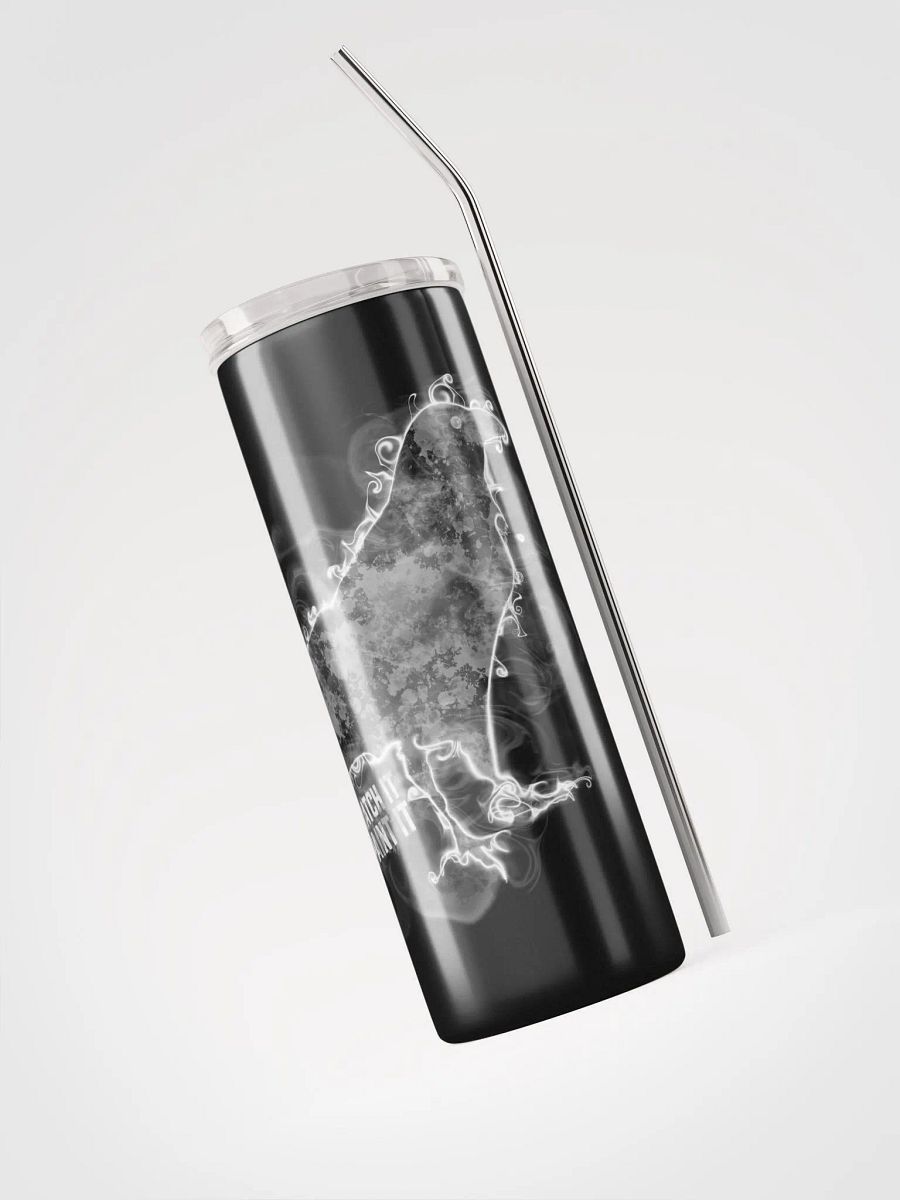 Crow Drink product image (3)