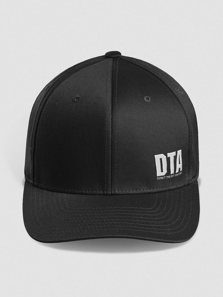 DTA_LEGACY_FLEXFIT product image (1)