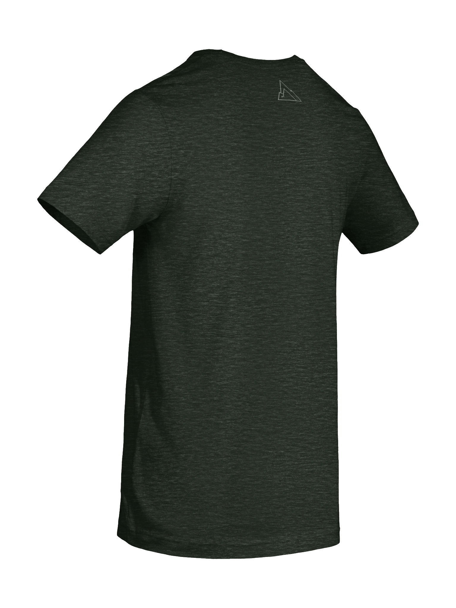 Collaboration over Competition Shirt product image (59)