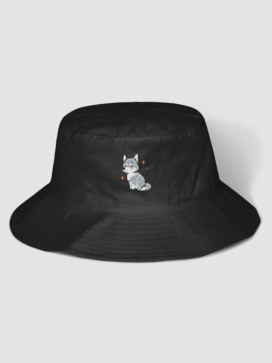 Corvo Bucket Hat product image (1)