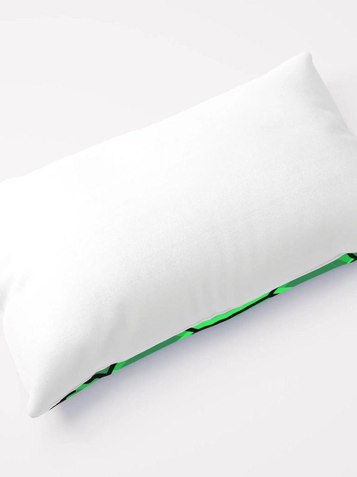 Leaf Pillow product image (2)