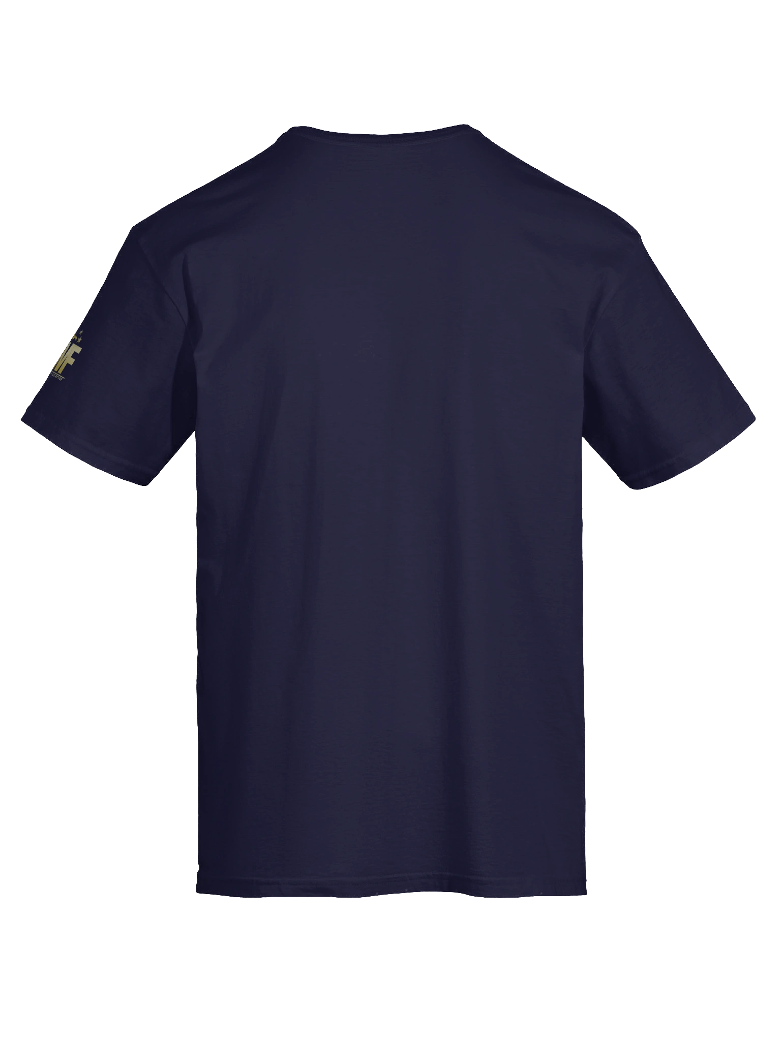 Outworld's Garden Logo Shirt product image (7)
