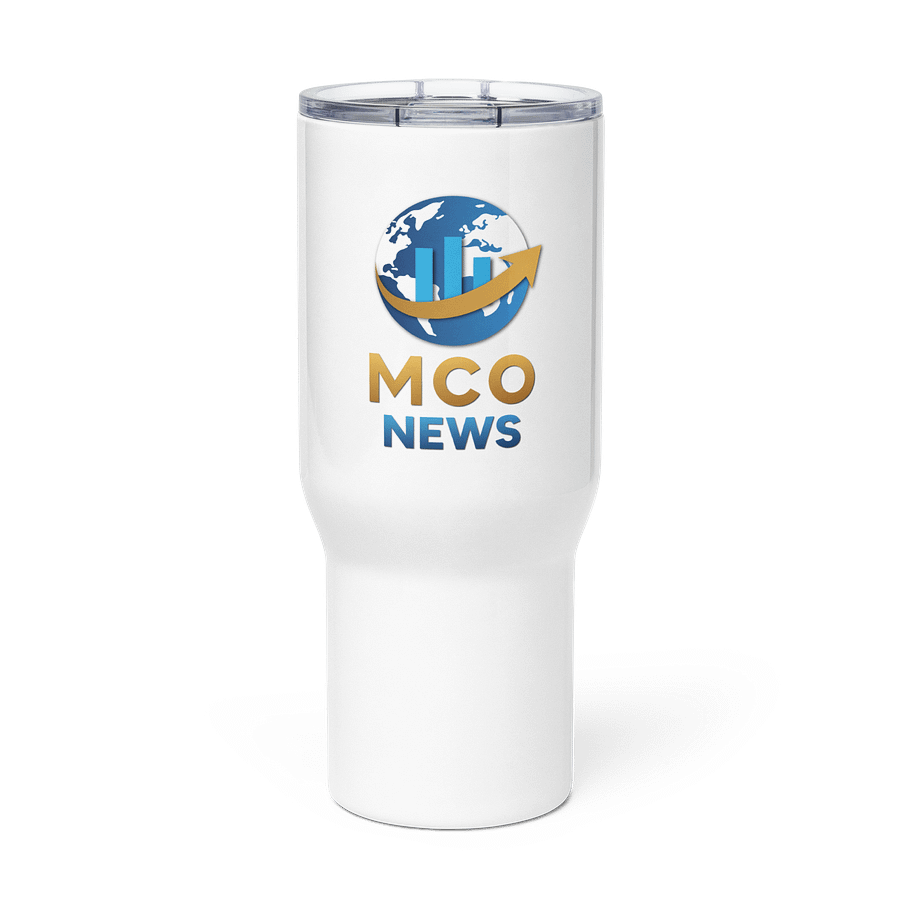 MCO News Mug product image (1)