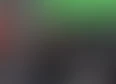 bonus content's tag thumbnail