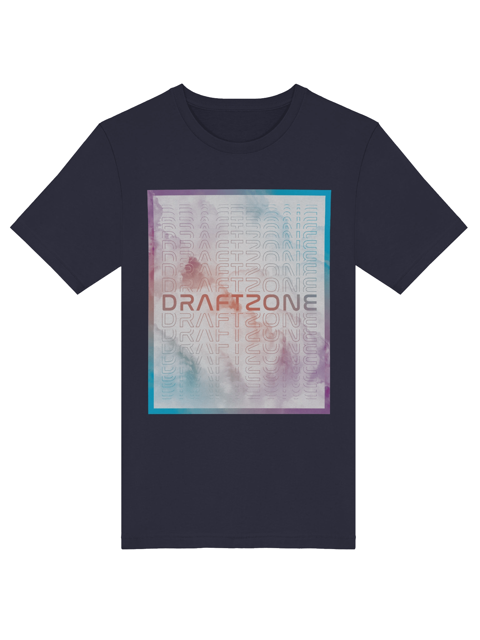 Stratus Soft Tee product image (9)