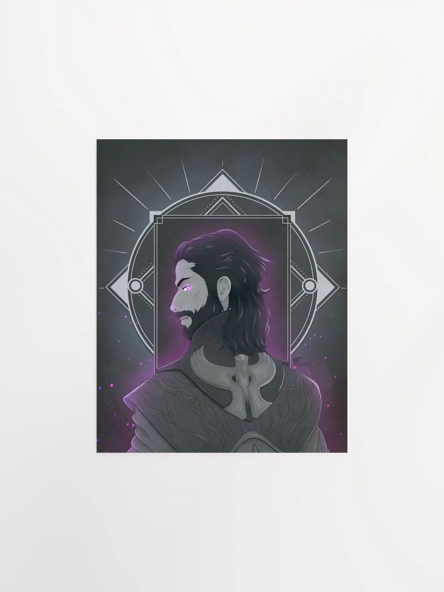 Dragon Age- Spite product image (1)