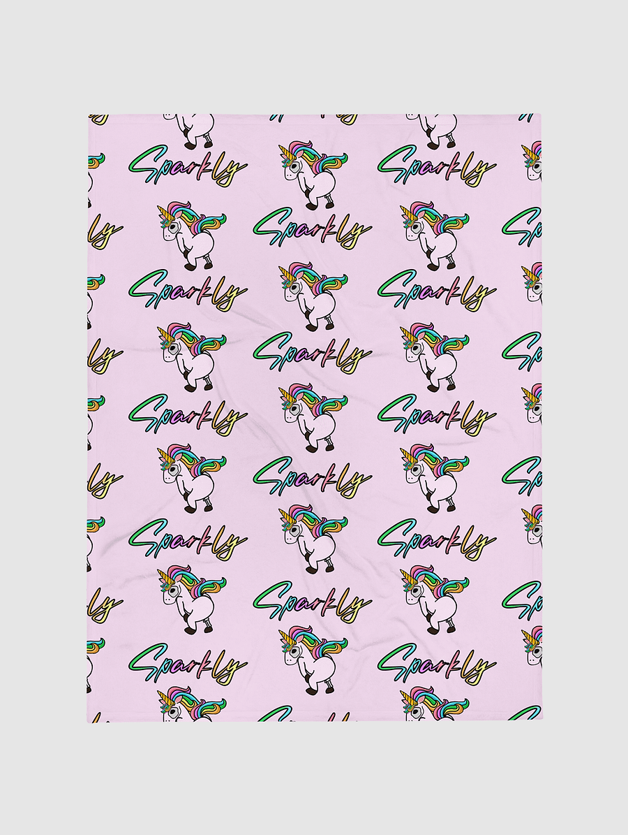Dancing Debbie 2 product image (1)