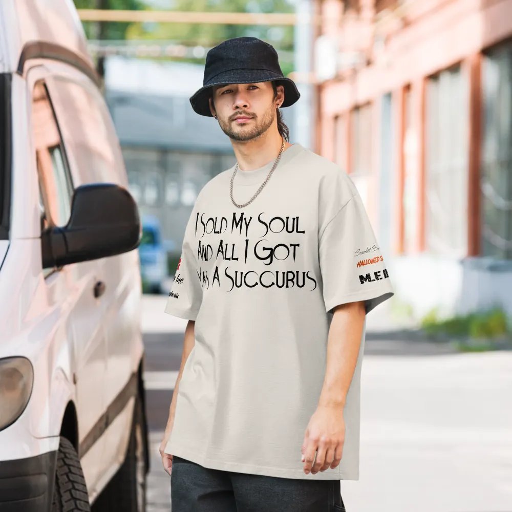 Summer Sellout Tee product image (5)