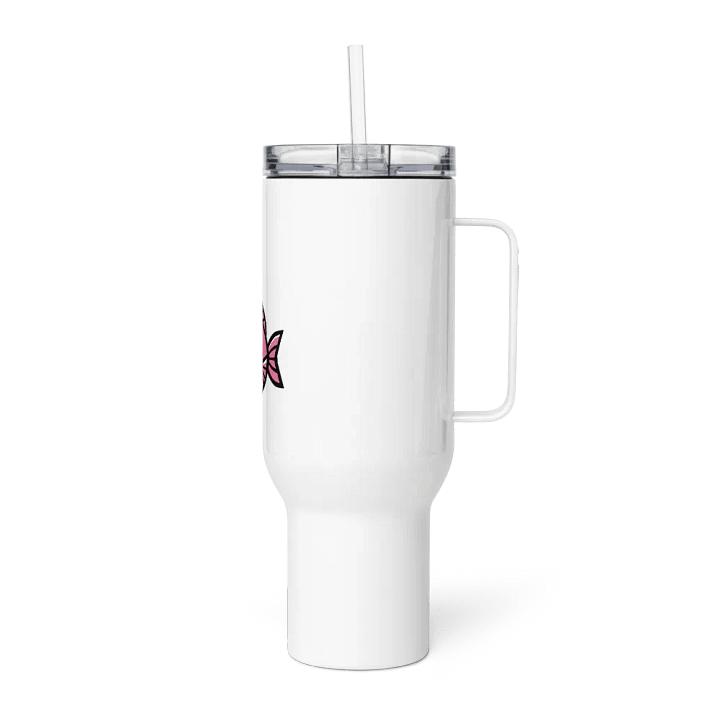 The Guppy Go-Mug product image (5)