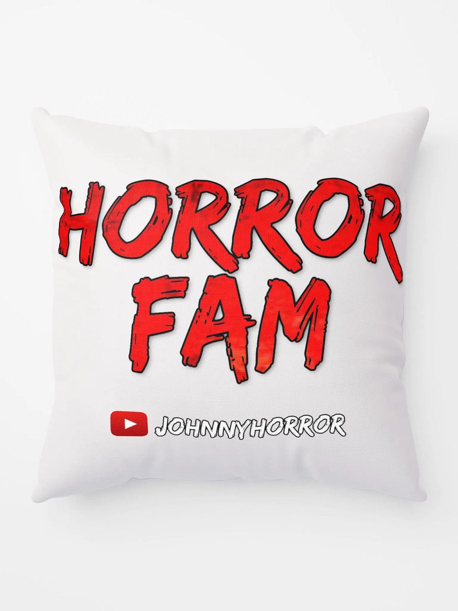 Pillow Fam product image (5)