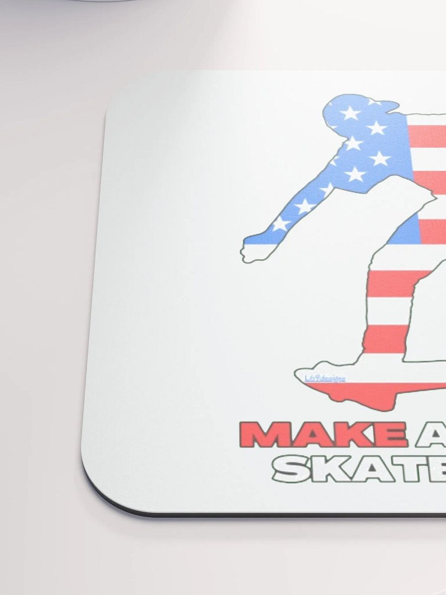MAKE AMERICA SKATE AGAIN product image (6)