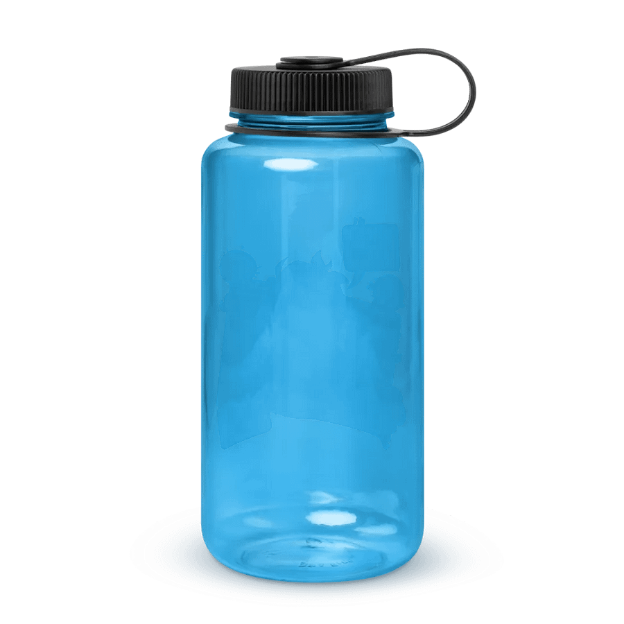 Ailee Water Bottle product image (2)