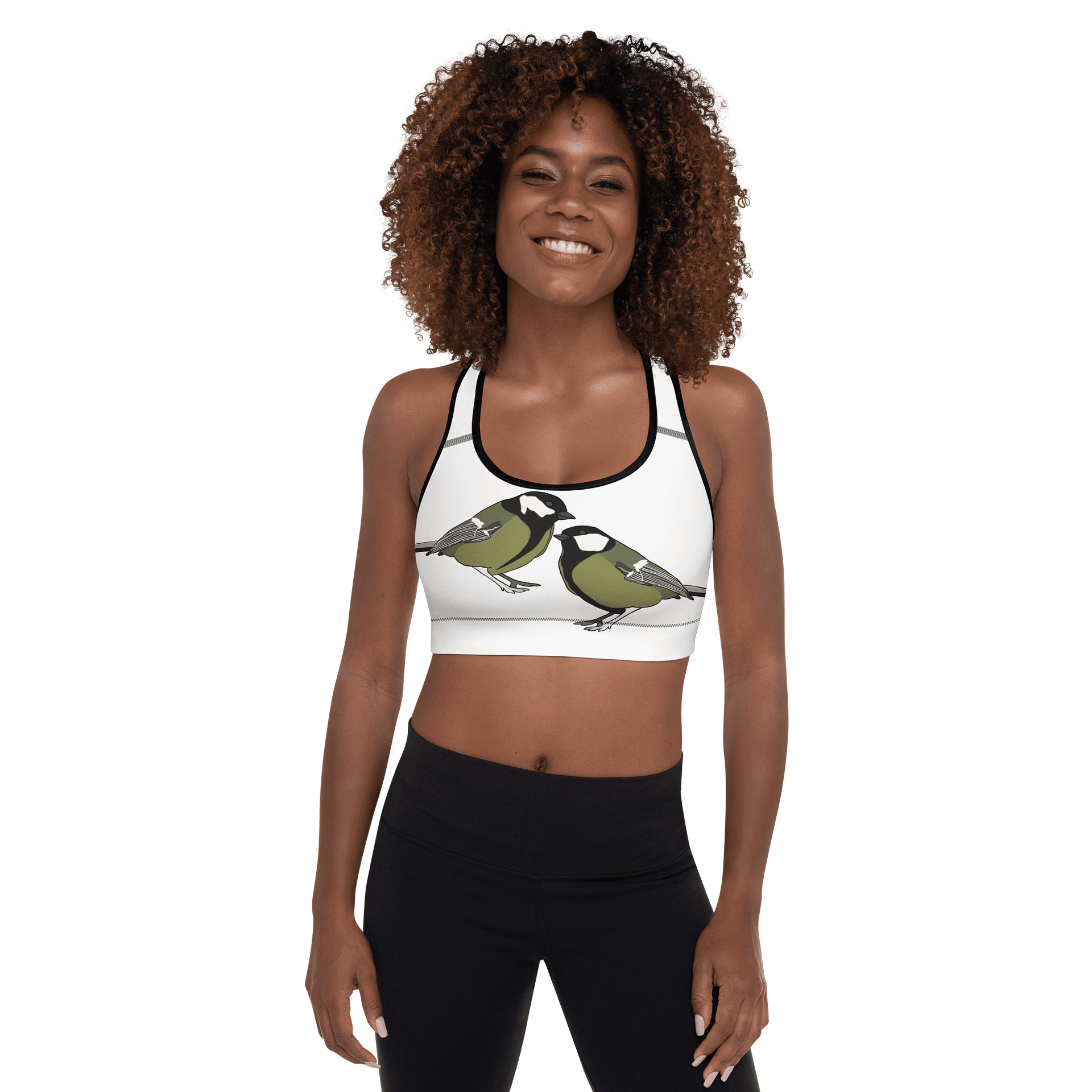 Tits? product image (1)