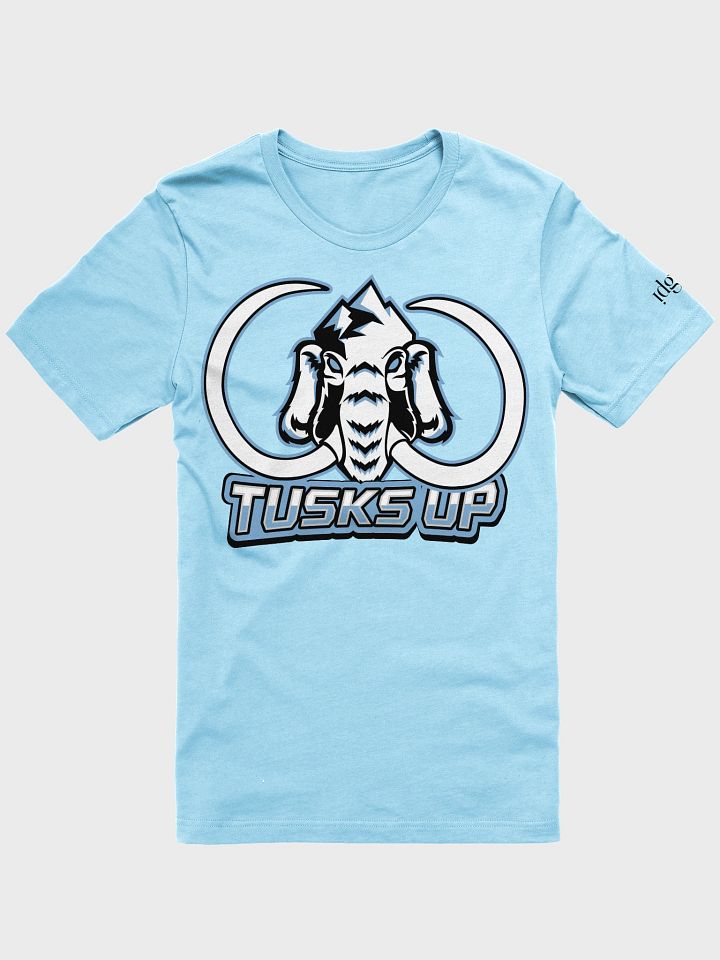 UHC Tusks Up product image (2)