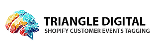Triangle Digital