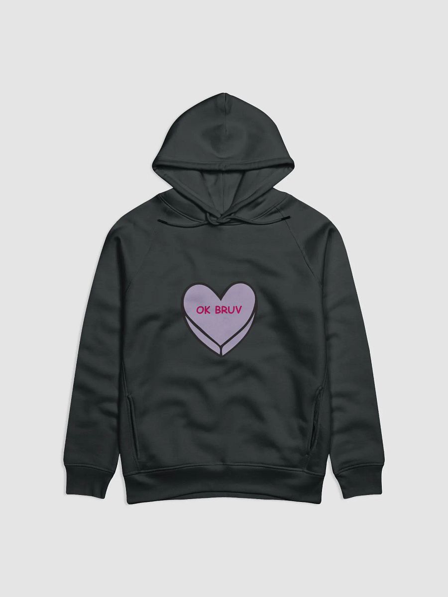 Ok bruv - The Hoodie product image (1)