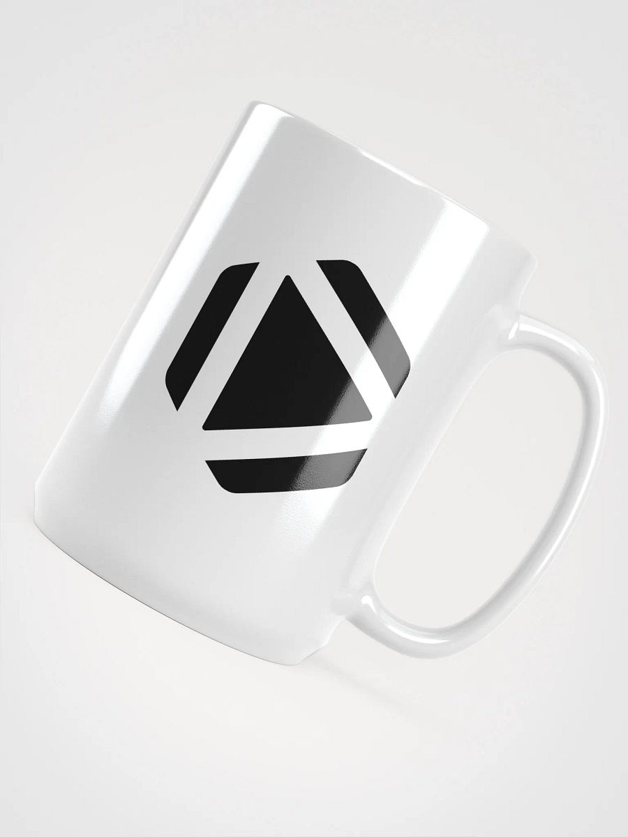 If you know, you know Mug product image (4)