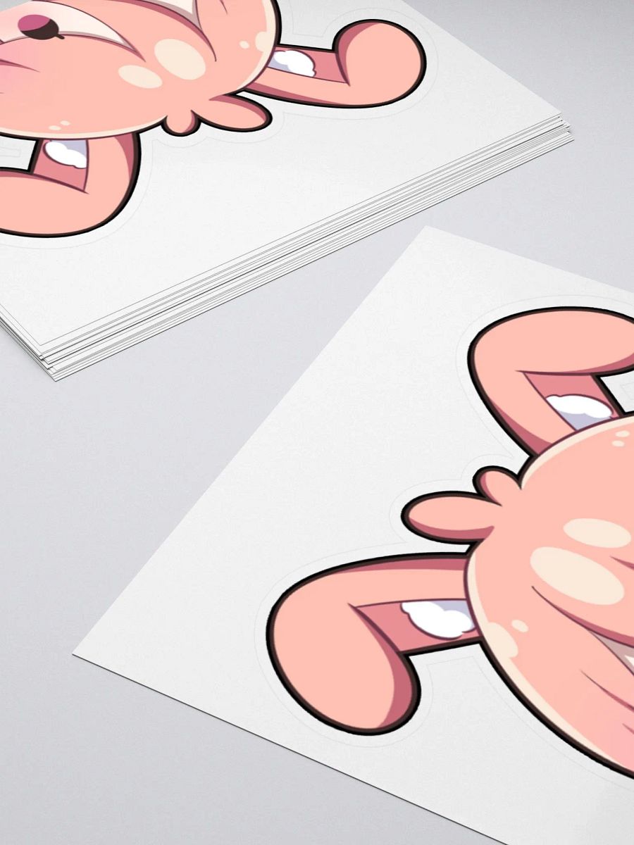 Sticker 1 product image (4)