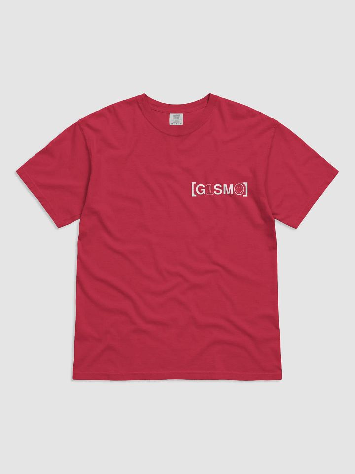 [G1SM0] T-Shirt product image (57)