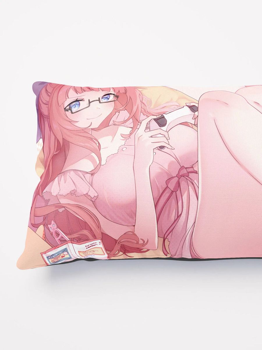 Comfy Cleric Pillow product image (4)