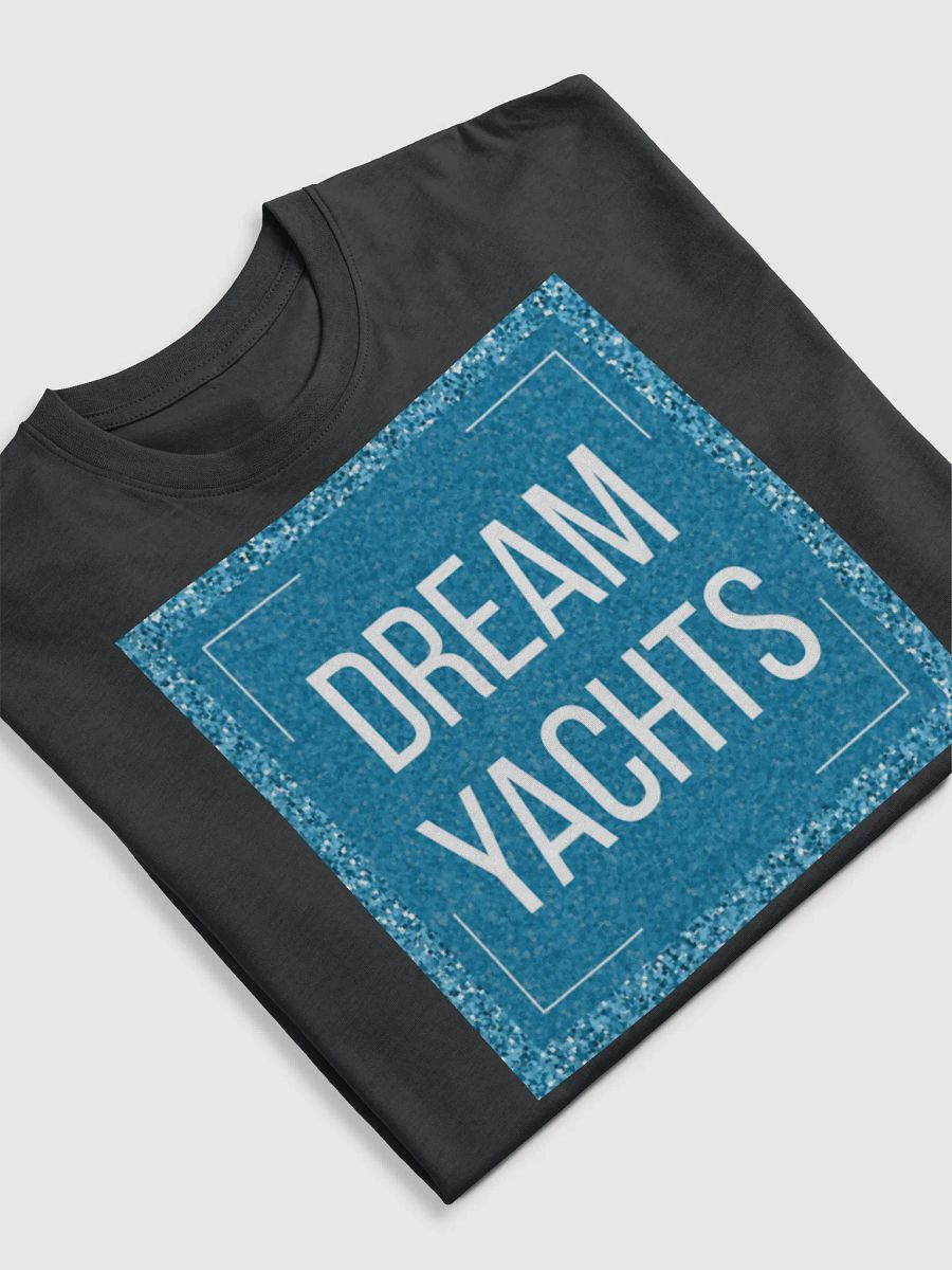 DREAM YACHTS product image (5)