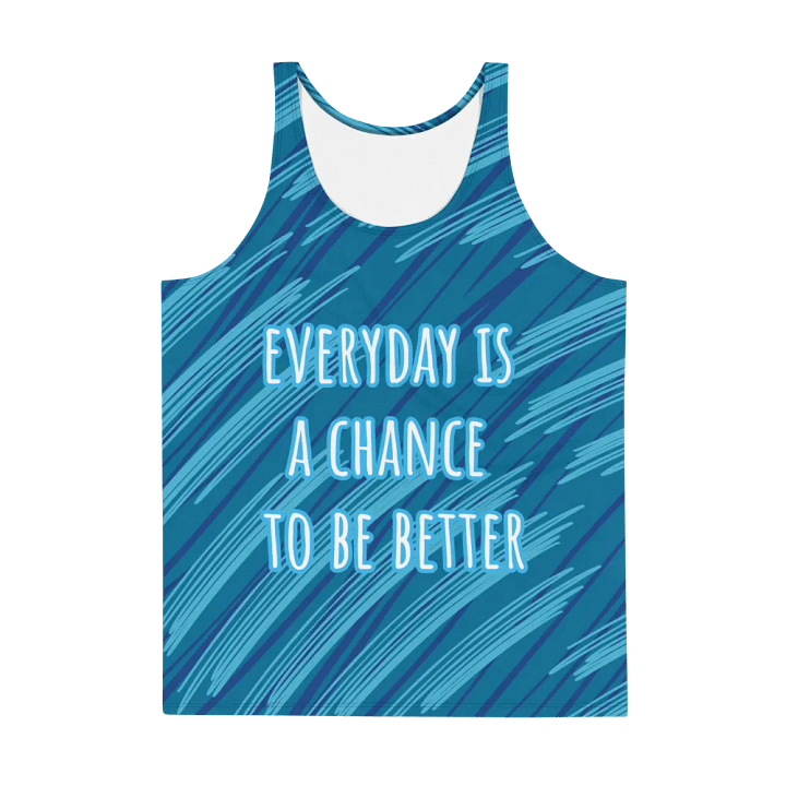 chance to be better product image (2)