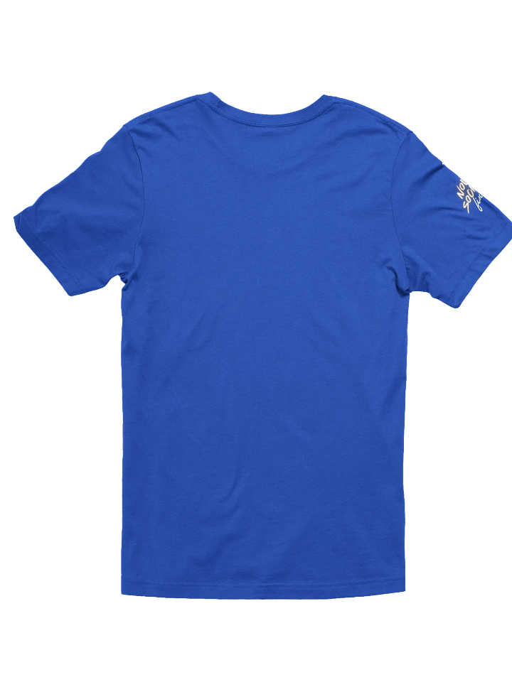 Money Magnet Man T-Shirt product image (2)