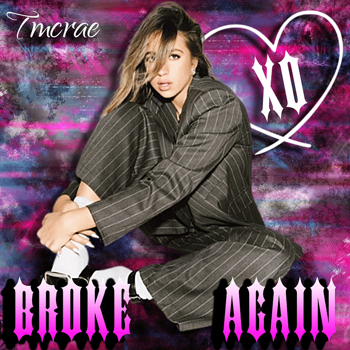 Album Covers product image (1)
