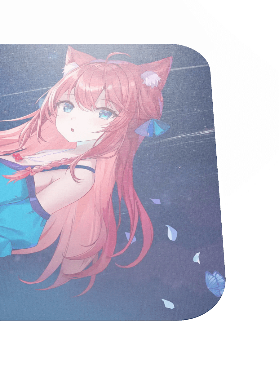 swtNight Mousepad product image (5)