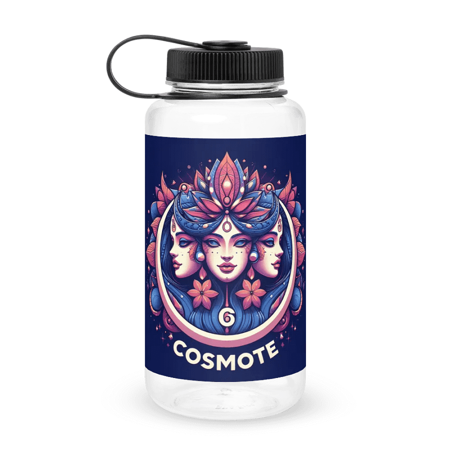 Spring Goddess product image (1)