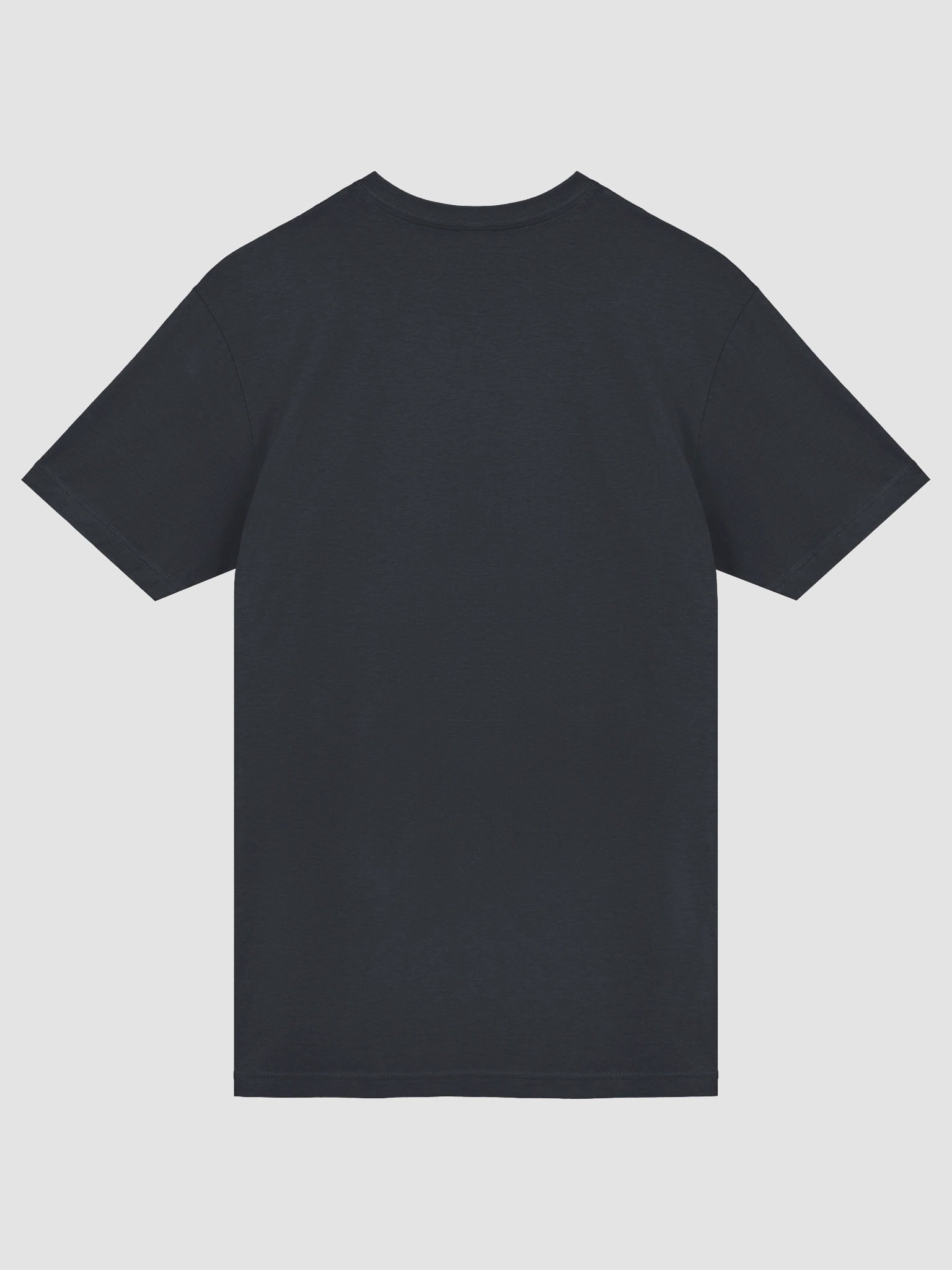 Traditional Raksha Bandhan: Sister’s Love in Art Supersoft T-Shirt product image (30)