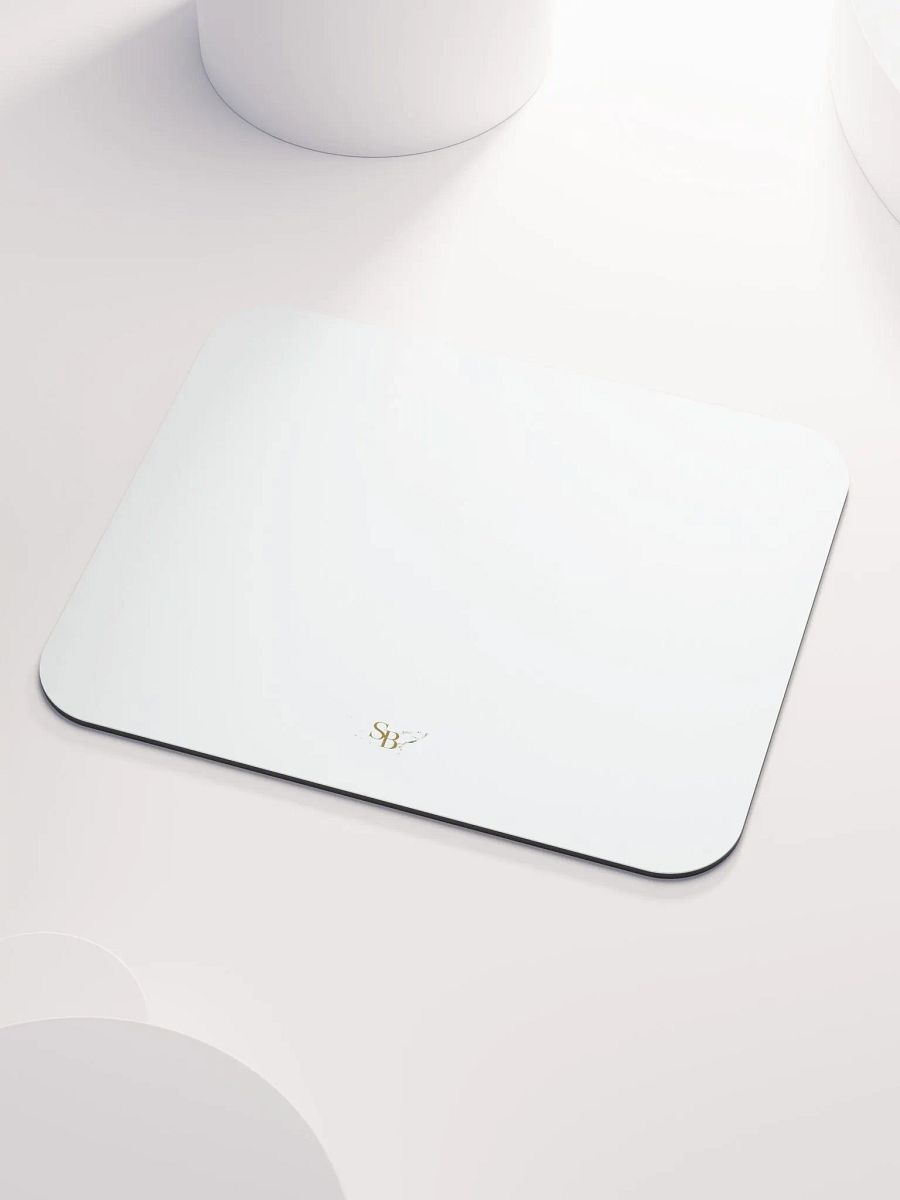 tapis de souris Squale product image (3)