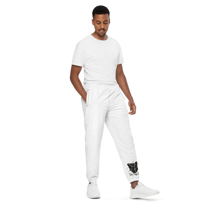 Der Puma Tv product image (3)