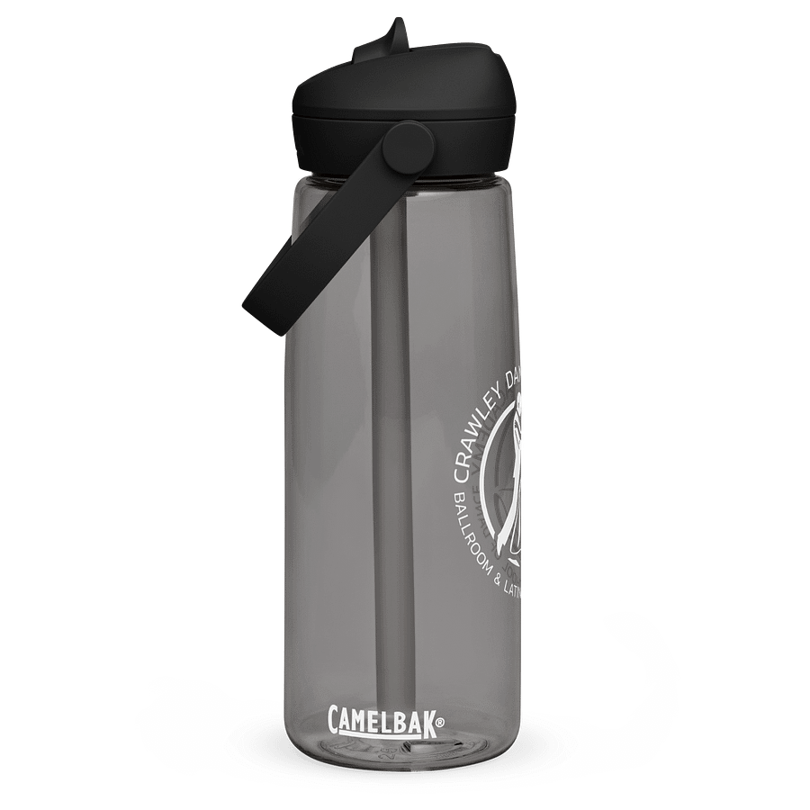 Academy Water Bottle product image (2)