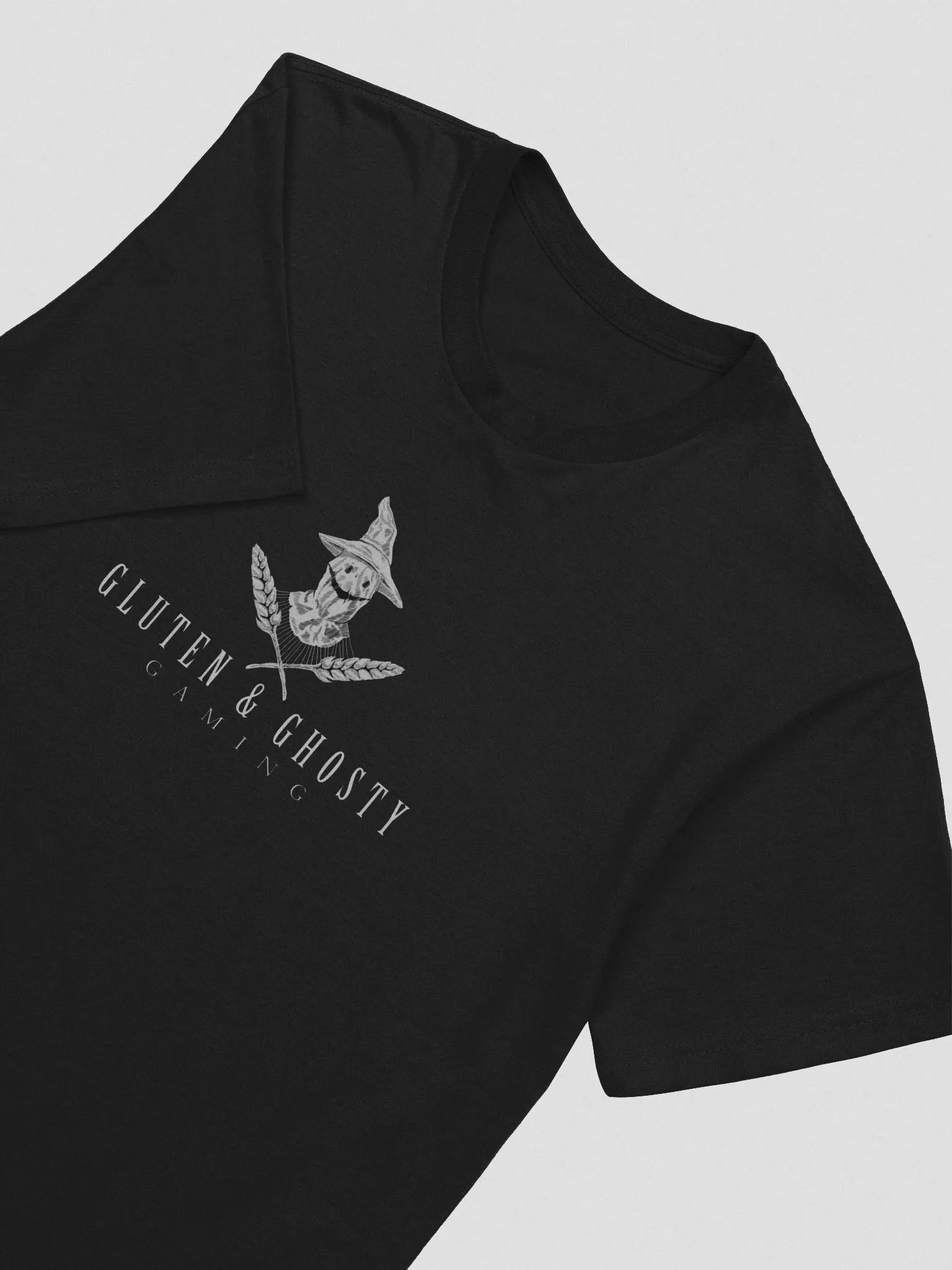 G&G Supersoft Shirt product image (16)