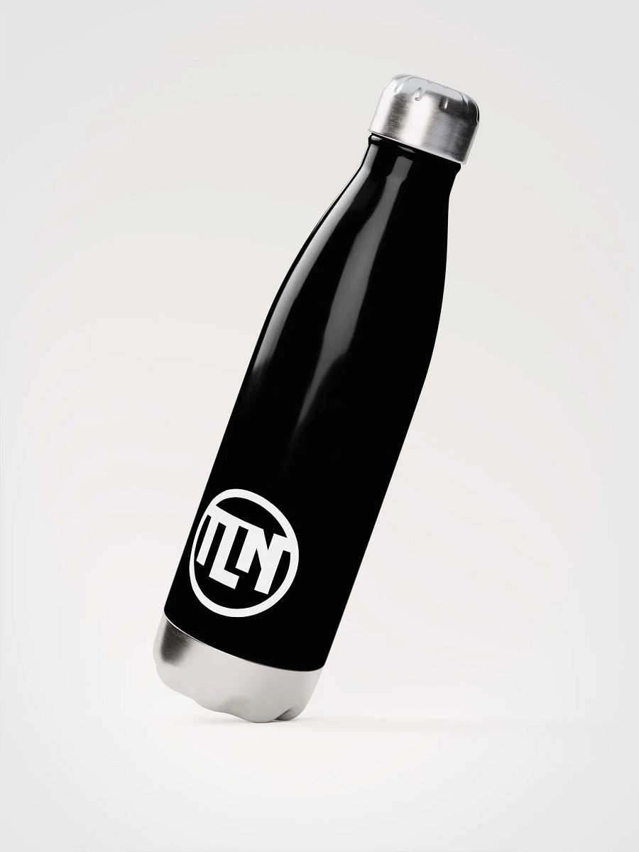 TLN Bottle product image (2)