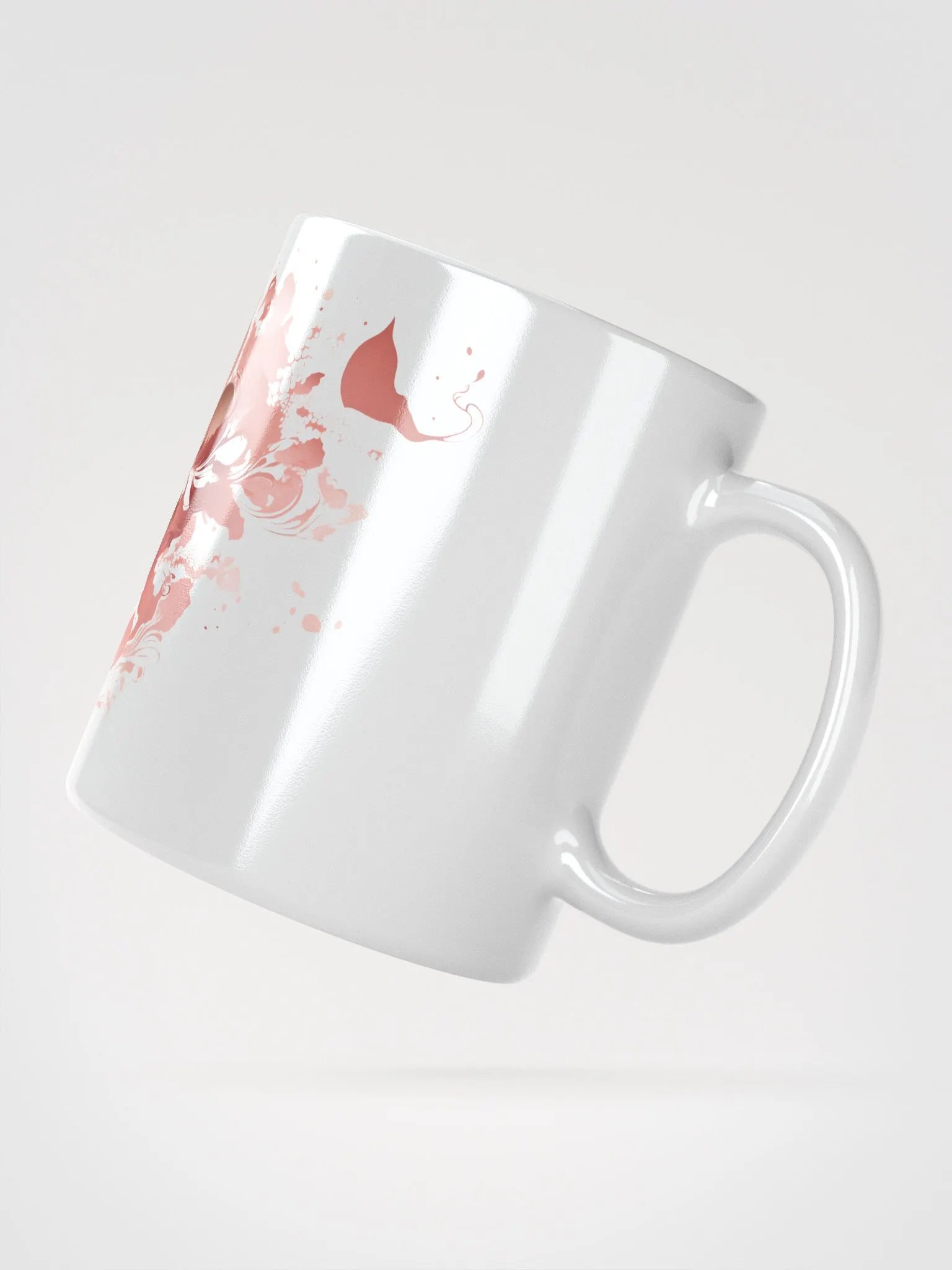 Floral Whispers product image (2)