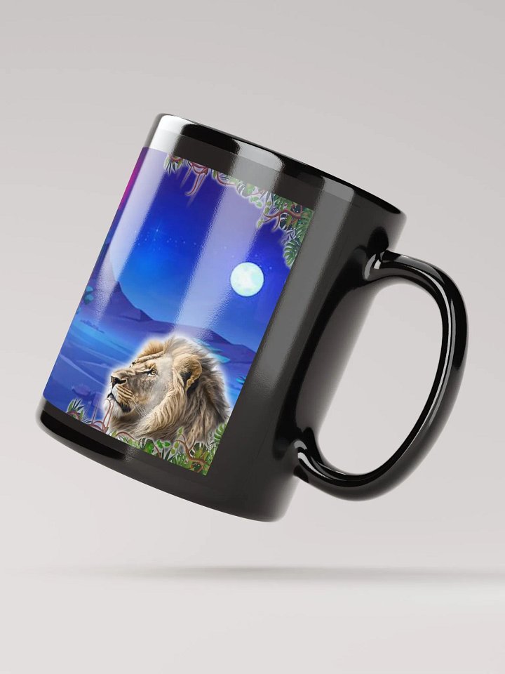 Mug overlay product image (4)