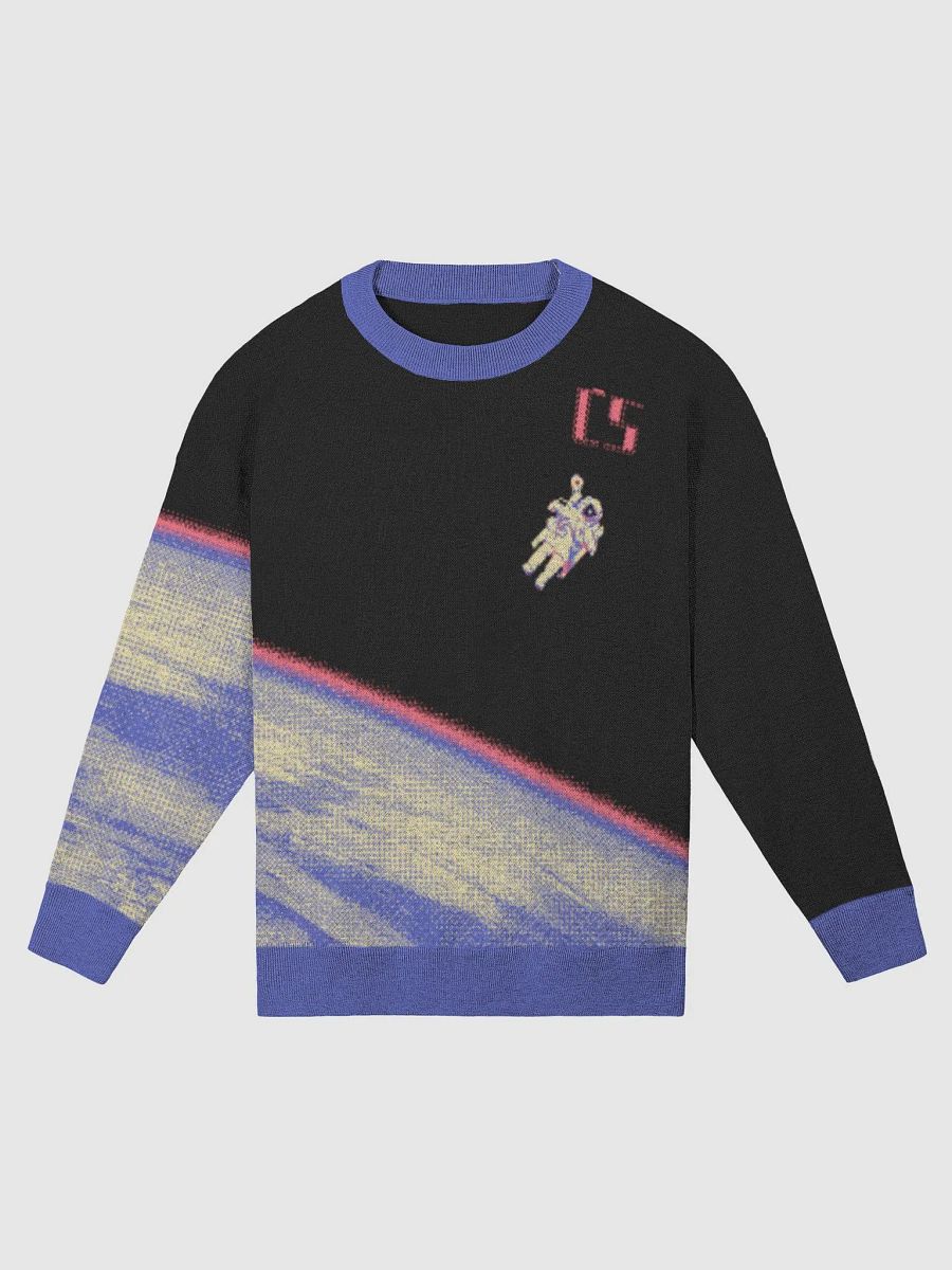 CS Sweater product image (1)