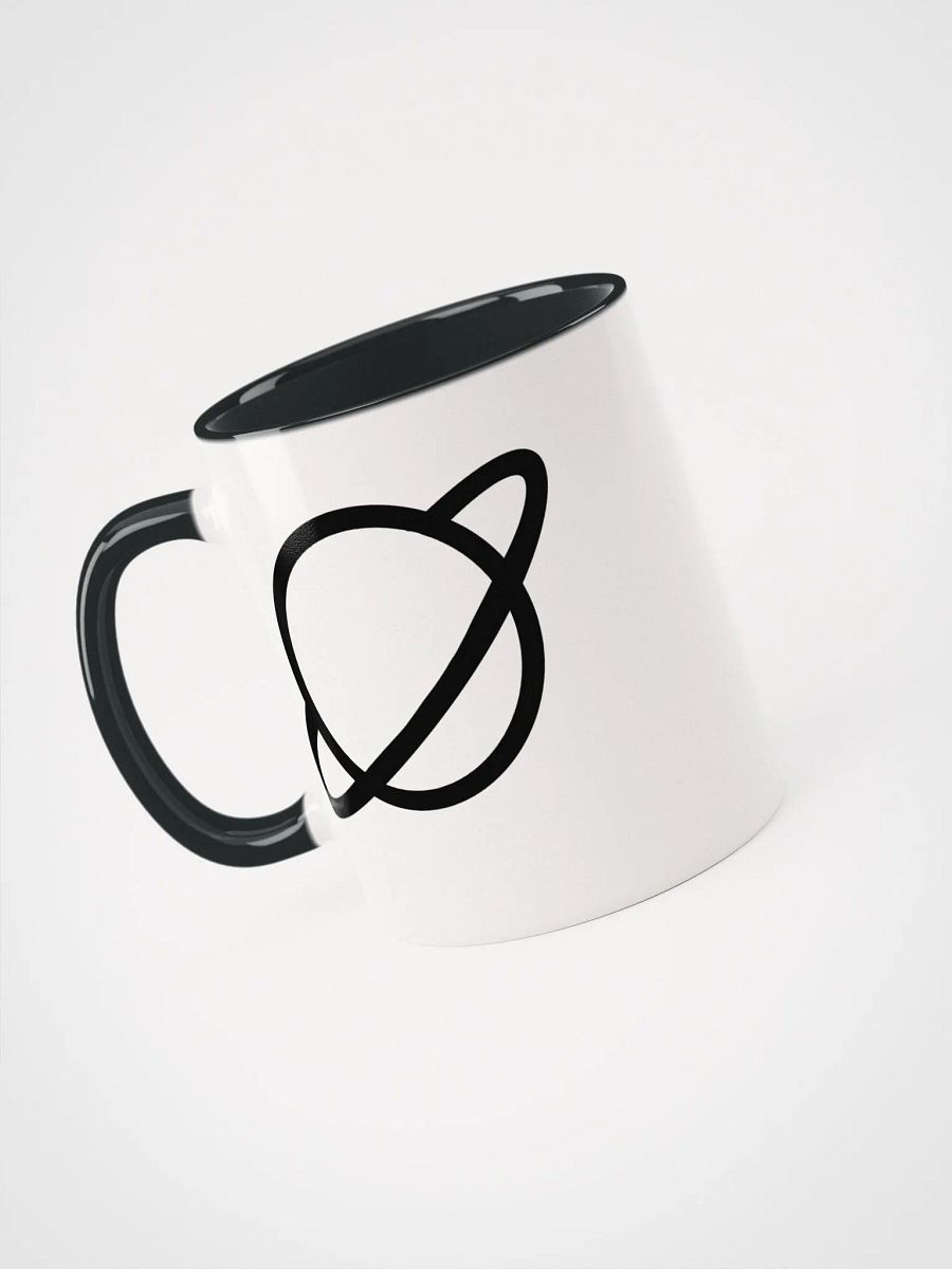 Our Wrld Color Mug product image (3)