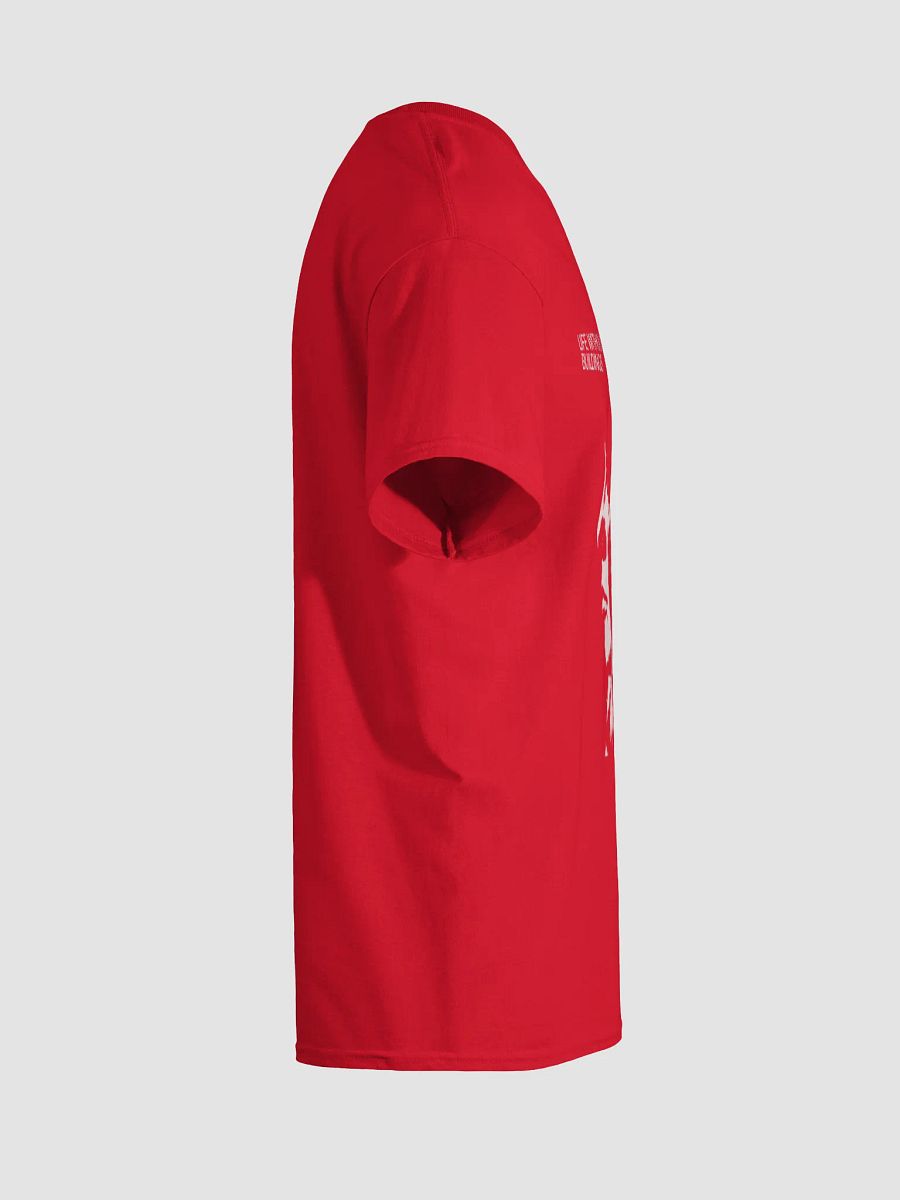 LWB1 product image (32)
